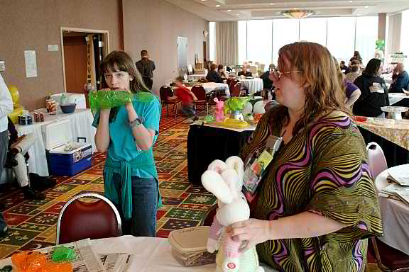 ddb 20030418 500-028