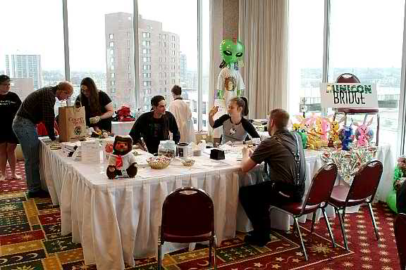 ddb 20030418 500-030