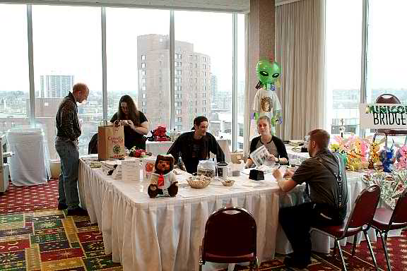 ddb 20030418 500-031