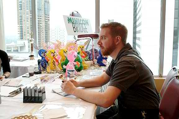 ddb 20030418 500-033