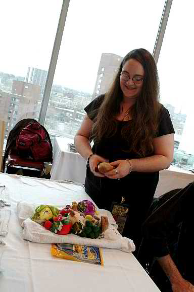 ddb 20030418 500-035