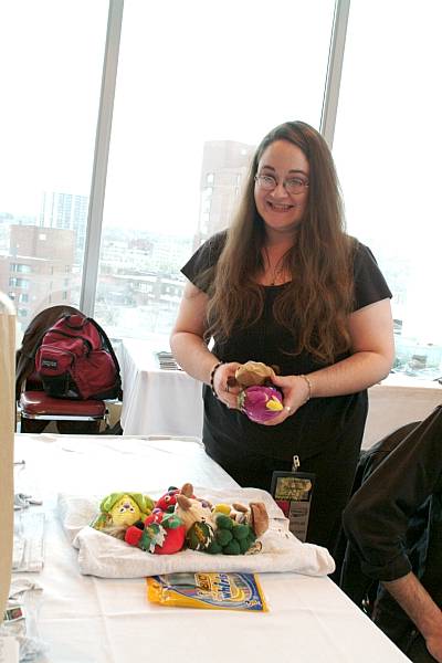 ddb 20030418 500-036