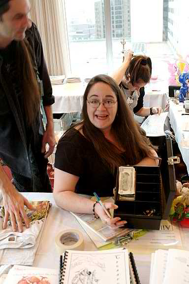 ddb 20030418 500-037