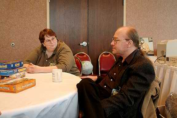 ddb 20030418 500-038