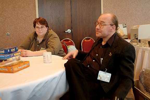 ddb 20030418 500-040