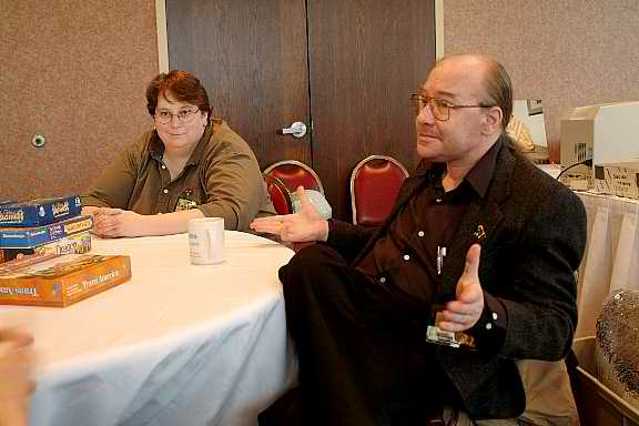 ddb 20030418 500-041