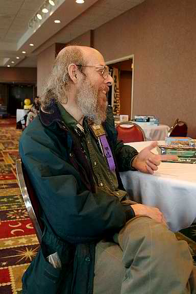 ddb 20030418 500-042