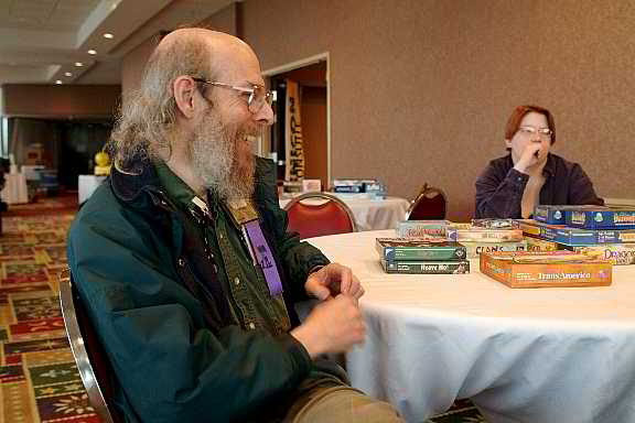 ddb 20030418 500-043