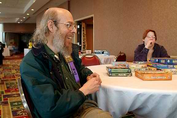 ddb 20030418 500-044