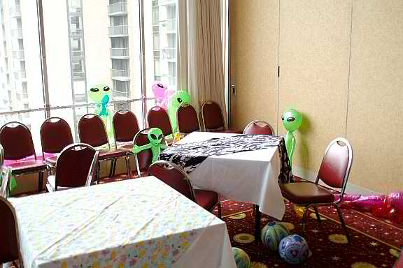 ddb 20030418 500-045