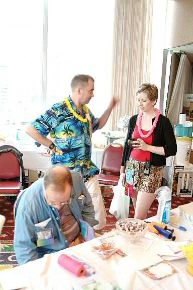 ddb 20030418 500-046