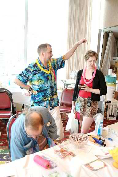 ddb 20030418 500-047