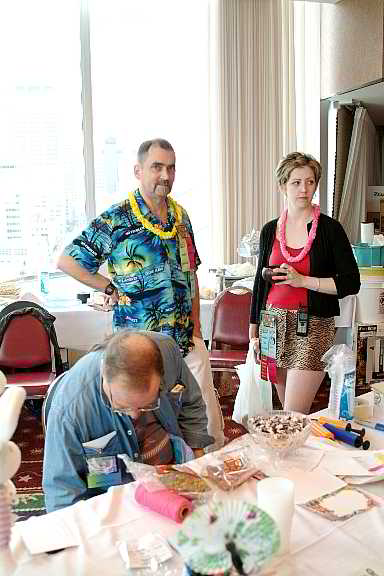 ddb 20030418 500-048