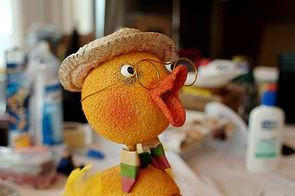 ddb 20030418 500-049