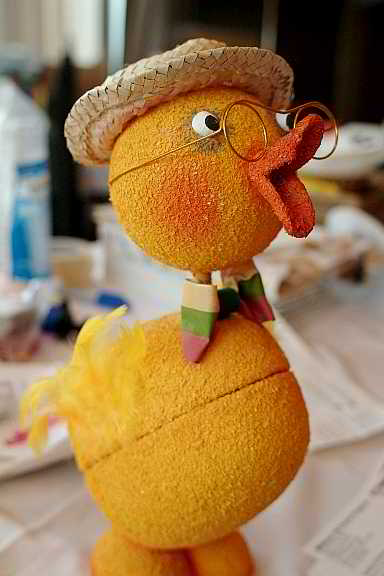 ddb 20030418 500-050