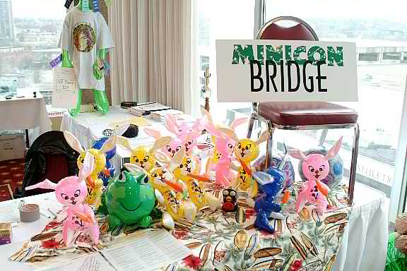 ddb 20030418 500-051