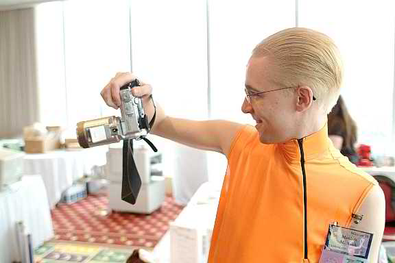 ddb 20030418 500-054