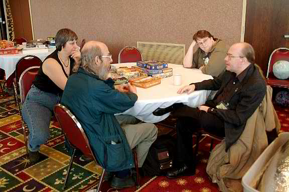 ddb 20030418 500-055