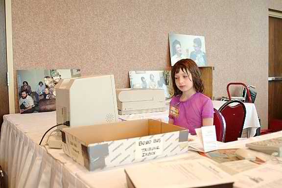 ddb 20030418 500-056