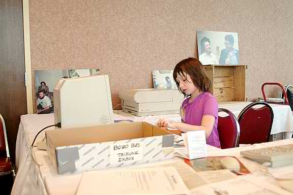 ddb 20030418 500-057