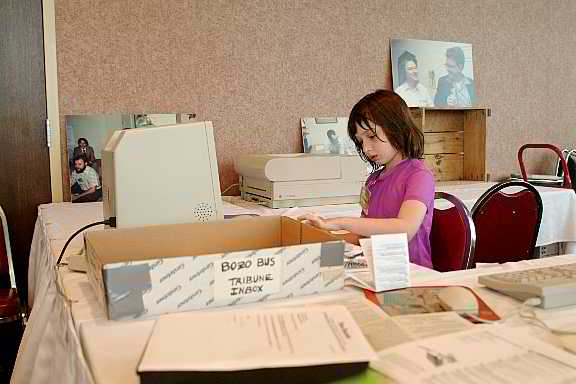 ddb 20030418 500-058