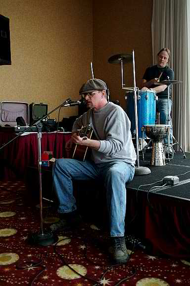 ddb 20030418 500-059