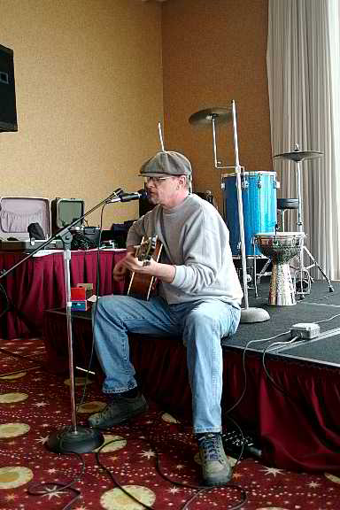 ddb 20030418 500-060