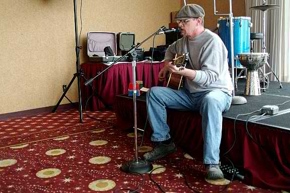 ddb 20030418 500-061