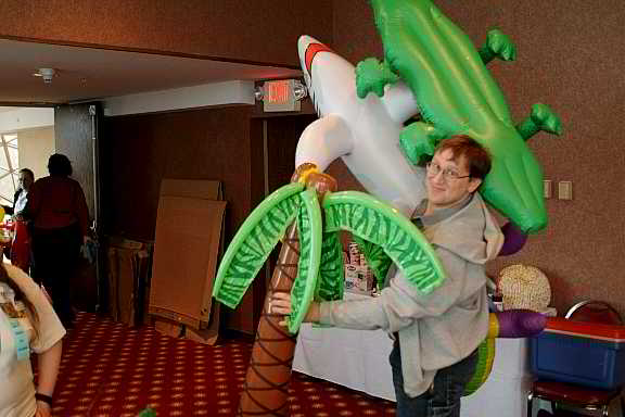 ddb 20030418 500-062