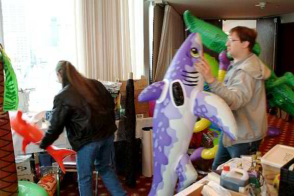 ddb 20030418 500-063