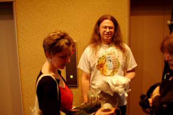 ddb 20030418 500-064