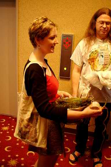 ddb 20030418 500-066