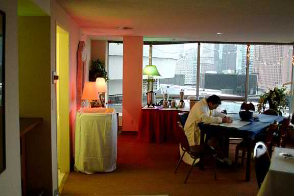 ddb 20030418 500-067