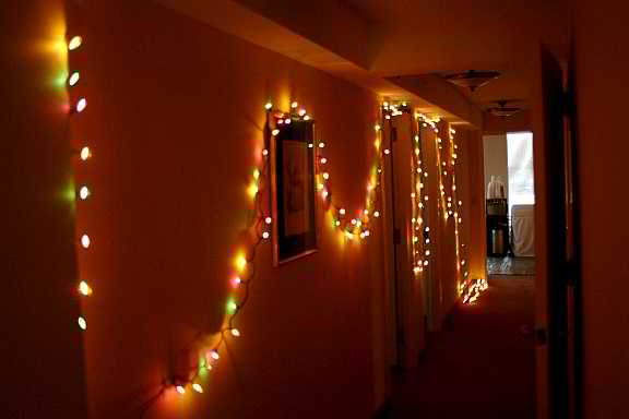 ddb 20030418 500-068