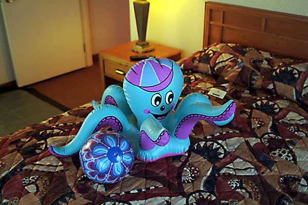 ddb 20030418 500-069