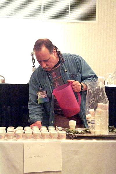 ddb 20030418 500-070