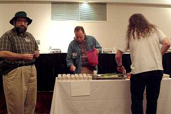 ddb 20030418 500-071