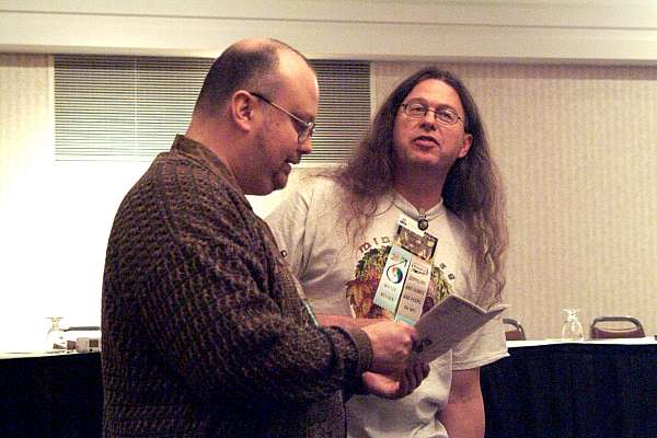 ddb 20030418 500-072