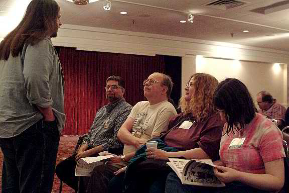 ddb 20030418 500-073