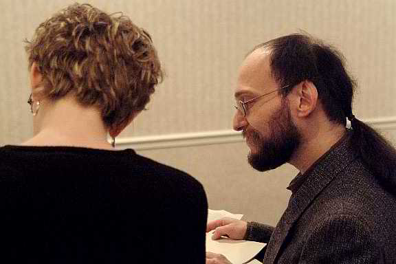 ddb 20030418 500-074