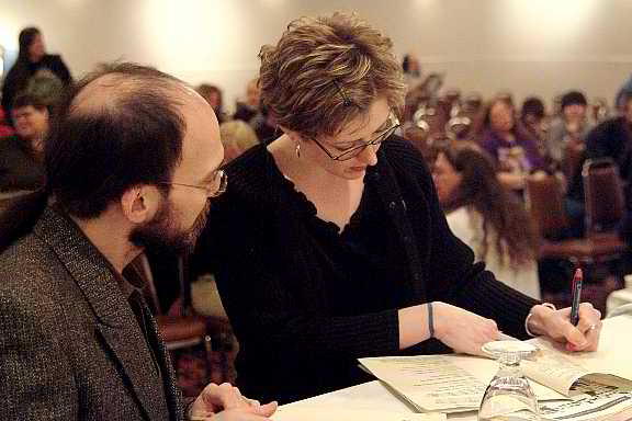 ddb 20030418 500-075