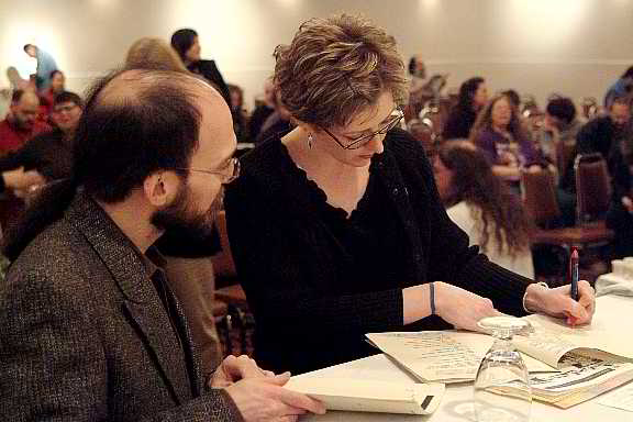 ddb 20030418 500-076