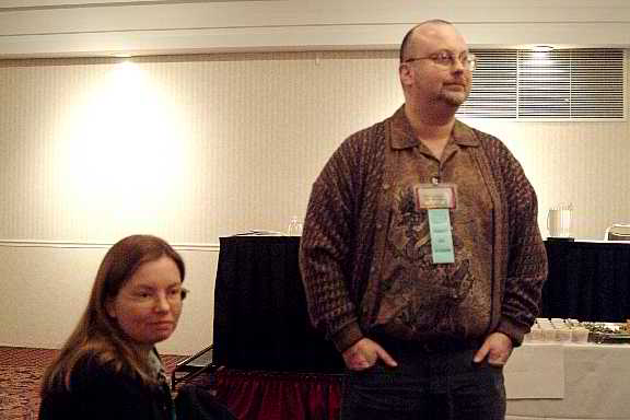 ddb 20030418 500-077