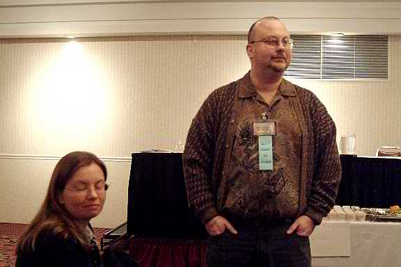 ddb 20030418 500-078