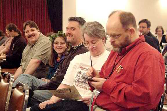 ddb 20030418 500-079