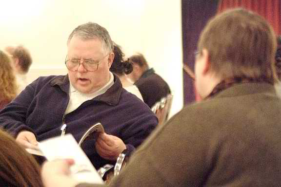 ddb 20030418 500-080