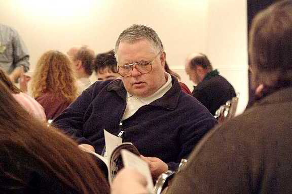 ddb 20030418 500-081