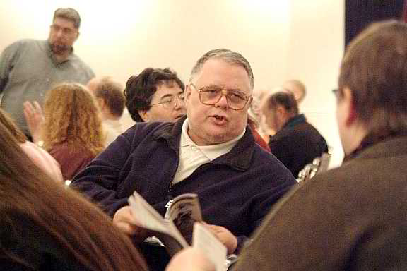 ddb 20030418 500-082