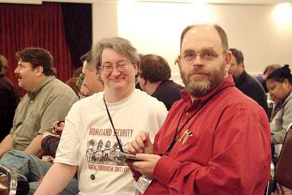 ddb 20030418 500-083