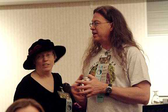 ddb 20030418 500-085